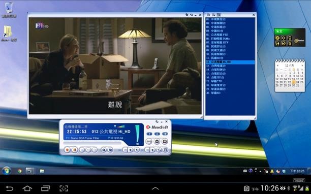 clip_image150 clip_image150