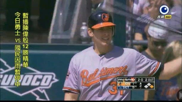 clip_image152 clip_image152