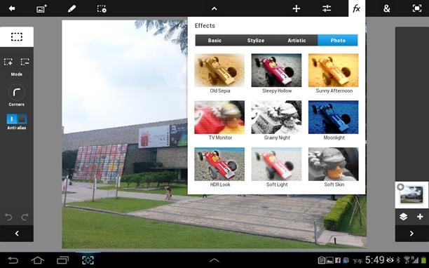 clip_image154 clip_image154