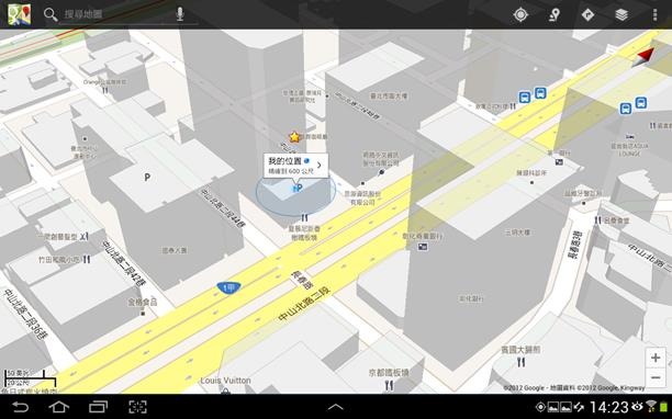 clip_image162 clip_image162