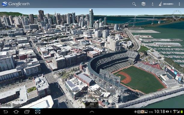 clip_image164 clip_image164