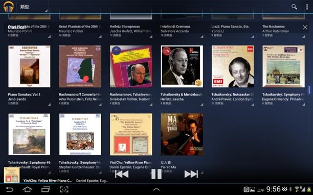 clip_image166 clip_image166