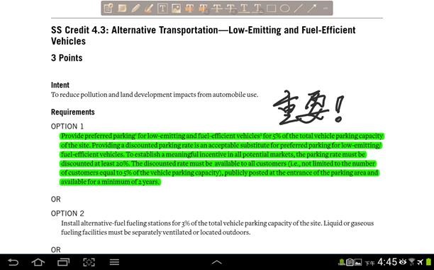 clip_image168 clip_image168