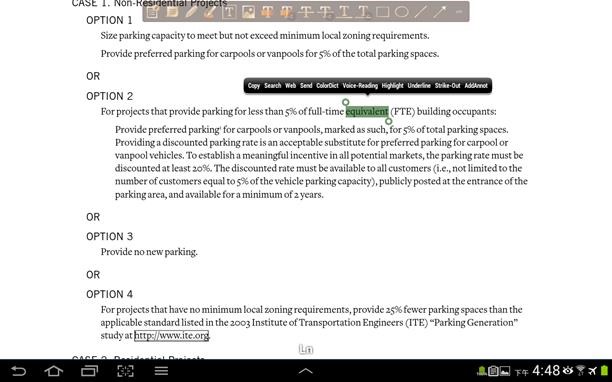 clip_image170 clip_image170