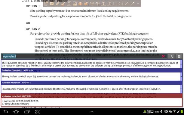 clip_image172 clip_image172
