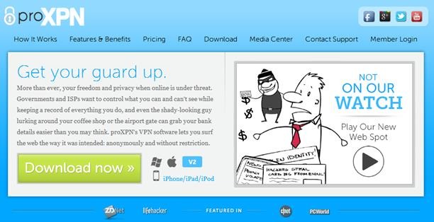 clip_image178 clip_image178