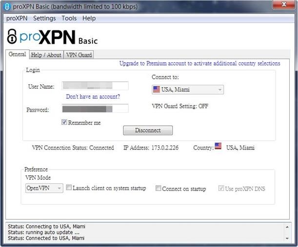 clip_image180 clip_image180