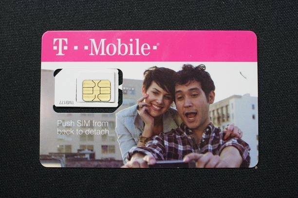 clip_image184 clip_image184