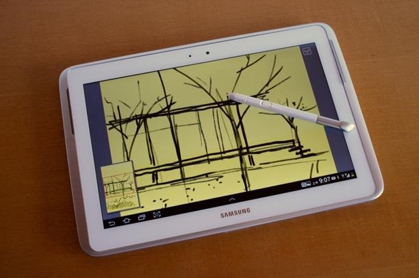 clip_image186 clip_image186