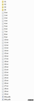 clip_image024 clip_image024