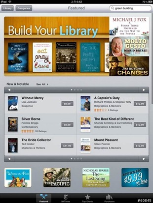 clip_image017 clip_image017