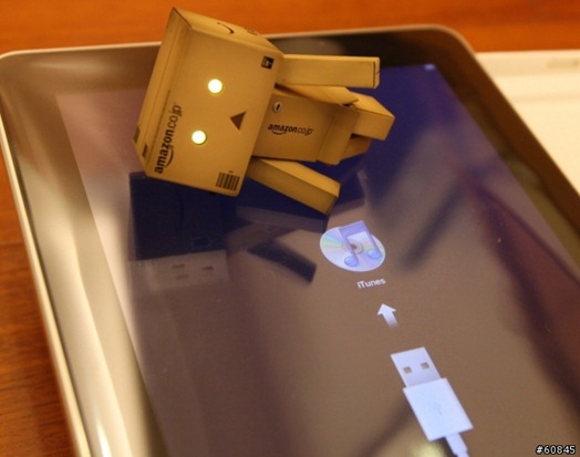 clip_image009 clip_image009