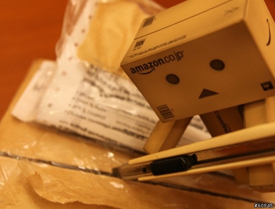 clip_image002 clip_image002