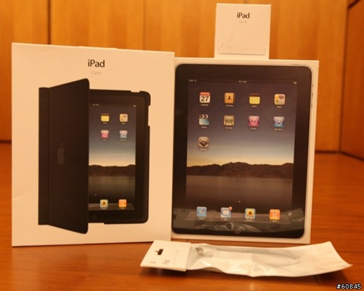 clip_image004 clip_image004