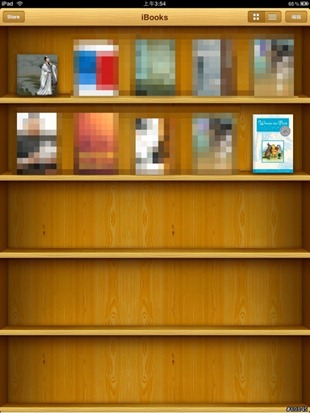 clip_image077 clip_image077