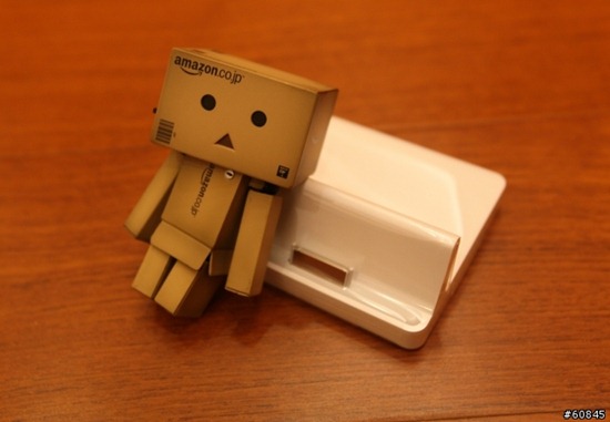 clip_image010 clip_image010