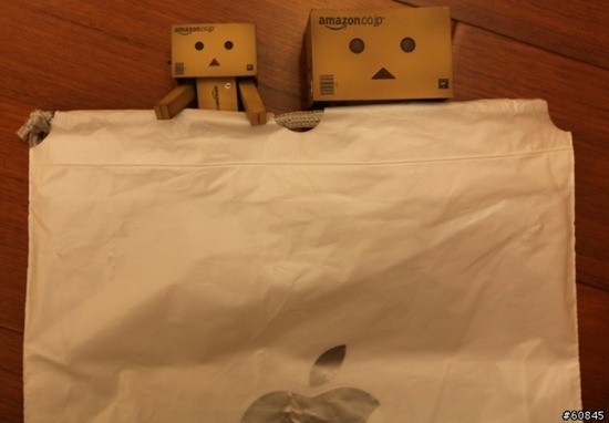 clip_image003 clip_image003