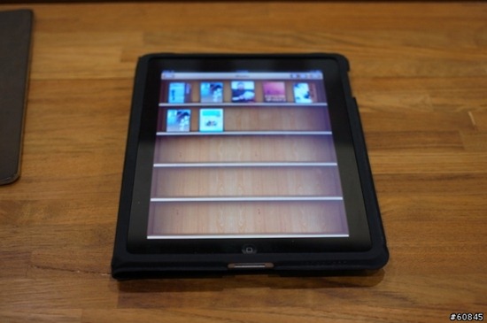 clip_image087 clip_image087