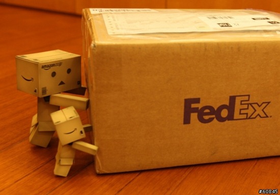 clip_image001 clip_image001