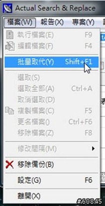 clip_image043 clip_image043