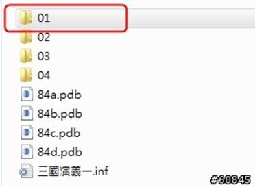 clip_image026 clip_image026