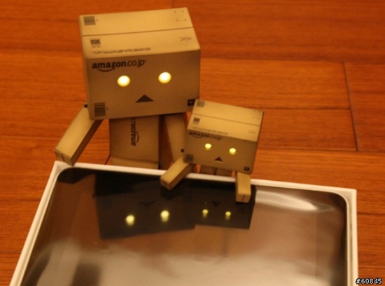 clip_image006 clip_image006