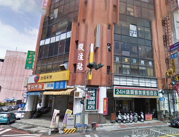 [閒聊] 20年前的電影院