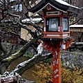 雪景_白川旁.JPG