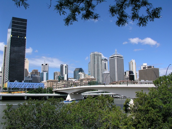 Brisbane City.JPG