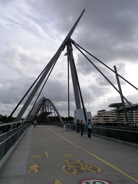 FootBridge.jpg