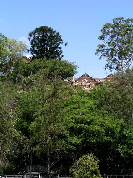 Kangaroo Point.JPG