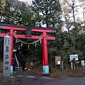 B01鼻節神社鳥居.JPG