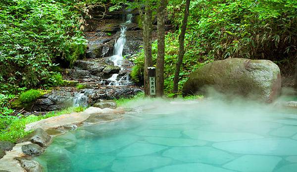 hotspring_photo1_1