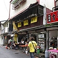 20100806平溪線2日遊053.JPG