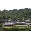 20100806平溪線2日遊048.JPG