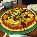 200090401_Mr Paco Pizzeria 08.jpg