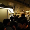 20090607沖繩之石垣島&那霸之旅_Day1_11.jpg