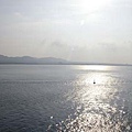 20090608沖繩之石垣島&那霸之旅_Day2_03.jpg