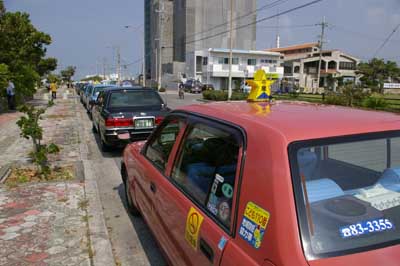 20090608沖繩之石垣島&那霸之旅_Day2_11.jpg