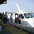 20090608沖繩之石垣島&那霸之旅_Day2_15.jpg