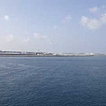 20090609沖繩之石垣島&那霸之旅_Day3_02.jpg