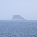 20090610沖繩之石垣島&那霸之旅_Day4_11.jpg