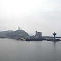 20090610沖繩之石垣島&那霸之旅_Day4_14.jpg