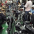 20090725福隆自行車之旅_10.JPG