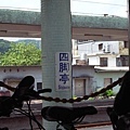 20090725福隆自行車之旅_17.JPG