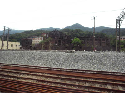 20090725福隆自行車之旅_20.JPG