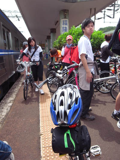 20090725福隆自行車之旅_29.JPG