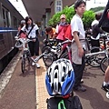 20090725福隆自行車之旅_29.JPG