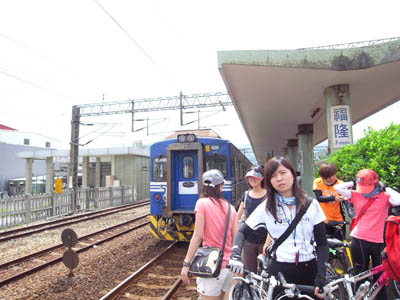 20090725福隆自行車之旅_30.JPG