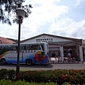 20090725福隆自行車之旅_49.JPG